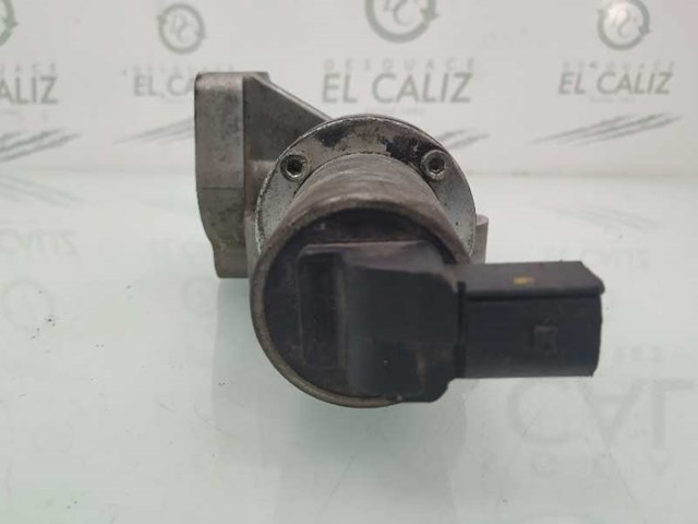 284104A470 Hyundai/Kia