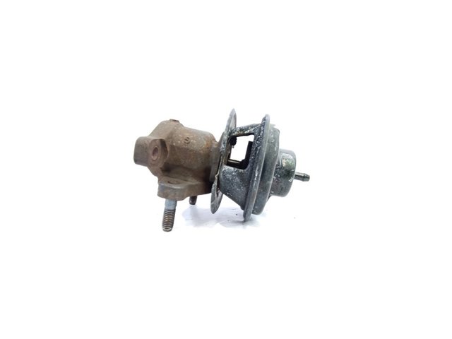 Comprar Válvula EGR de recirculación de gases KIA Carnival II GQ a bajo precio