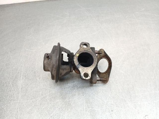 Válvula EGR para KIA Carnival GQ
