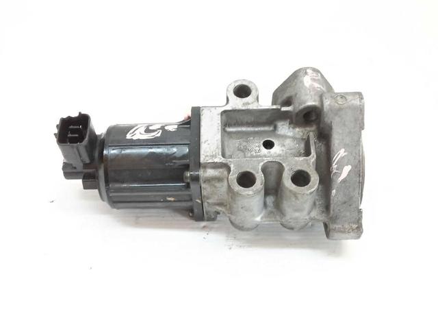 Válvula EGR 284104X900 HYUNDAI