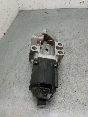 EGR 284104X900 HYUNDAI