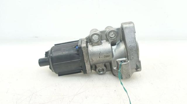 EGR 284104X900 HYUNDAI