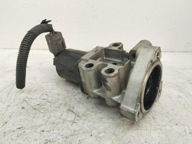 Válvula EGR 284104X900 HYUNDAI
