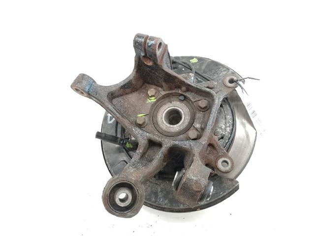 28411FG020 Subaru