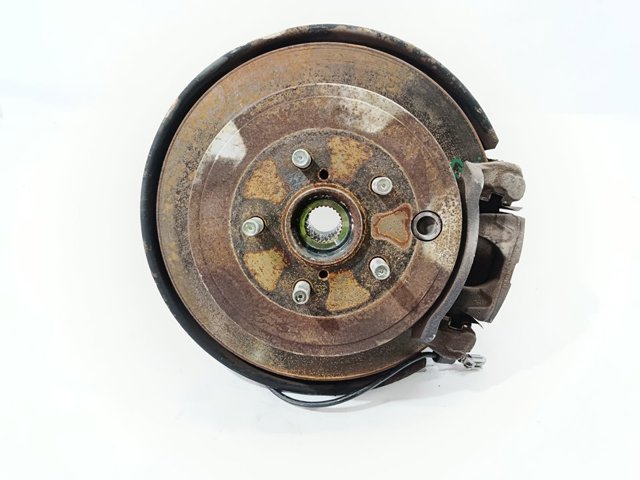 28411FG021 Subaru