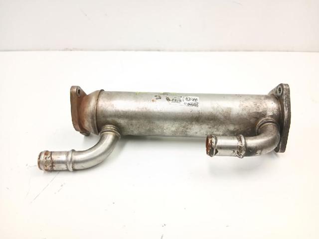 2841627400 Enfriador de recirculación de gases de escape EGR comprar Sevilla