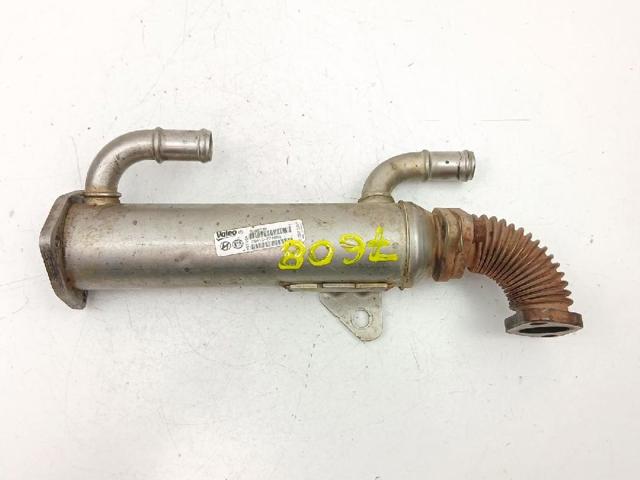 2841627400 Enfriador de recirculación de gases de escape EGR  comprar en Pontevedra