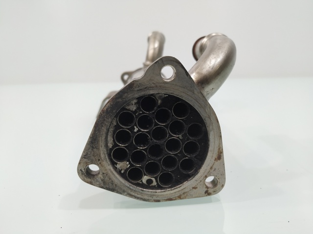 2841627400 HYUNDAI Enfriador de recirculación de gases de escape EGR comprar Madrid