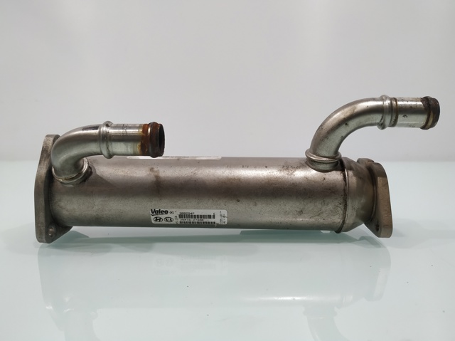2841627400 HYUNDAI Enfriador de recirculación de gases de escape EGR  comprar en Lleida