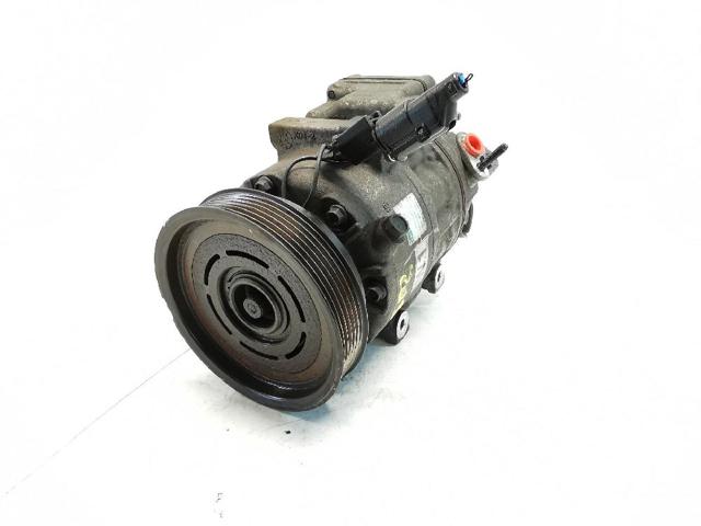HYUNDAI 2841627400 Enfriador de recirculación de gases de escape EGR  disponible España