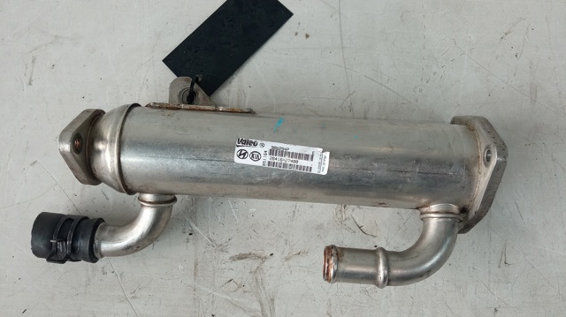 2841627400 HYUNDAI Enfriador de recirculación de gases de escape EGR  comprar en Jaén