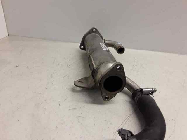 2841627400 HYUNDAI Enfriador de recirculación de gases de escape EGR  comprar en Lleida