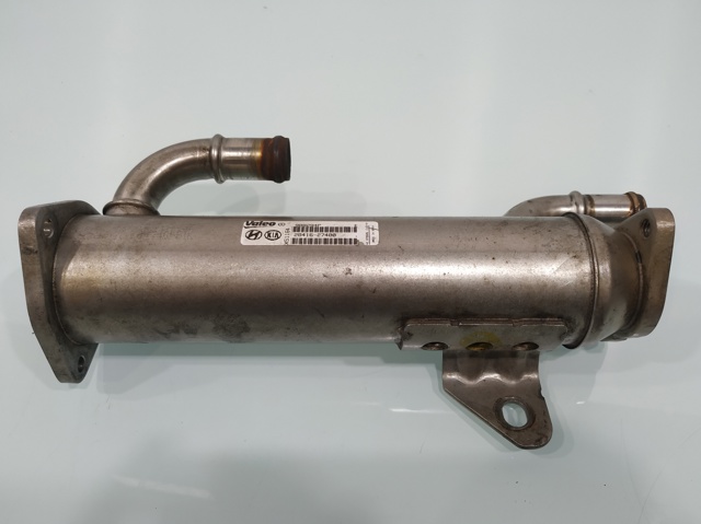 HYUNDAI 2841627400 Enfriador de recirculación de gases de escape EGR comprar Tarragona