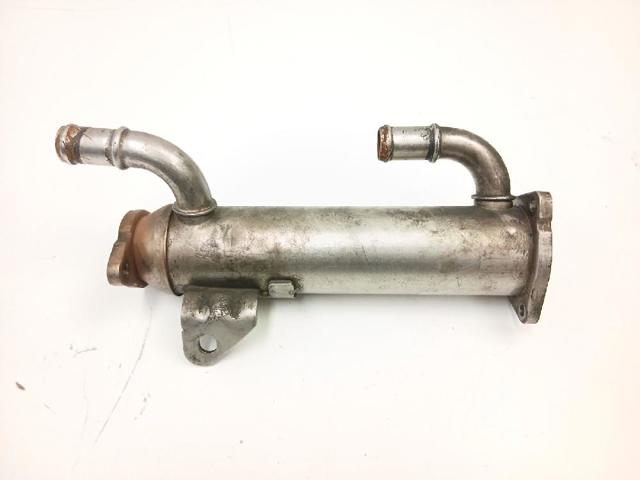 HYUNDAI 2841627400 Enfriador de recirculación de gases de escape EGR  disponible España