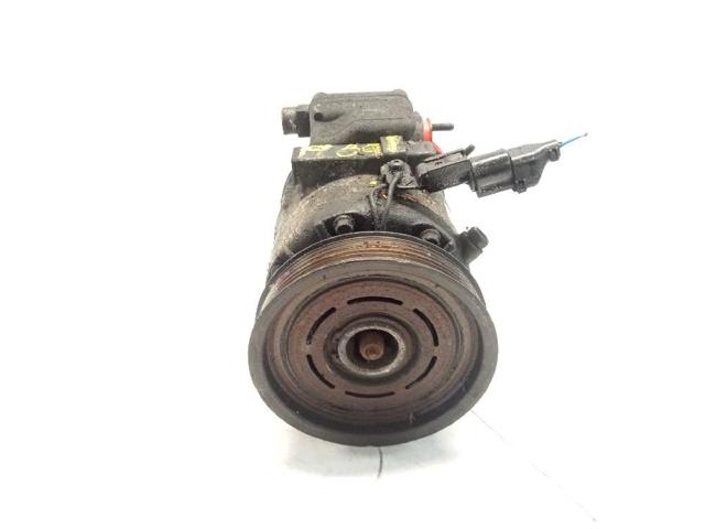 2841627400 Enfriador de recirculación de gases de escape EGR  comprar en Pontevedra
