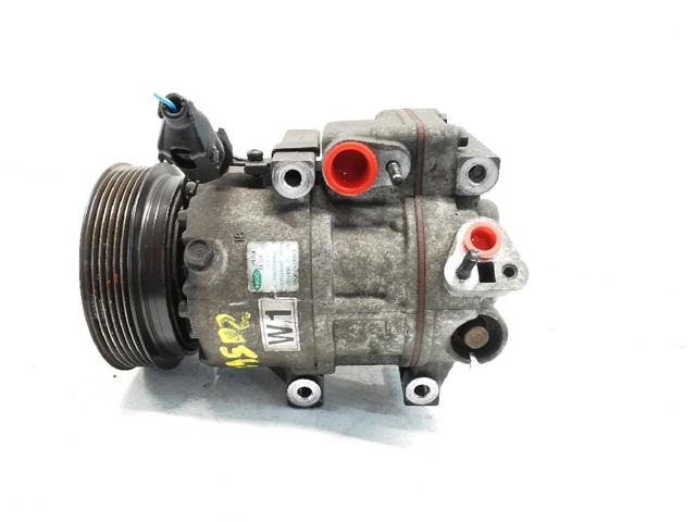2841627400 Enfriador de recirculación de gases de escape EGR  en stock Castellón