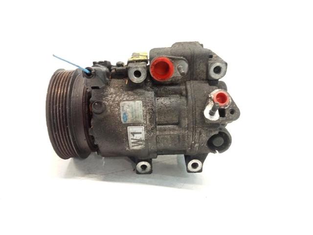 HYUNDAI 2841627400 Enfriador de recirculación de gases de escape EGR comprar Tarragona