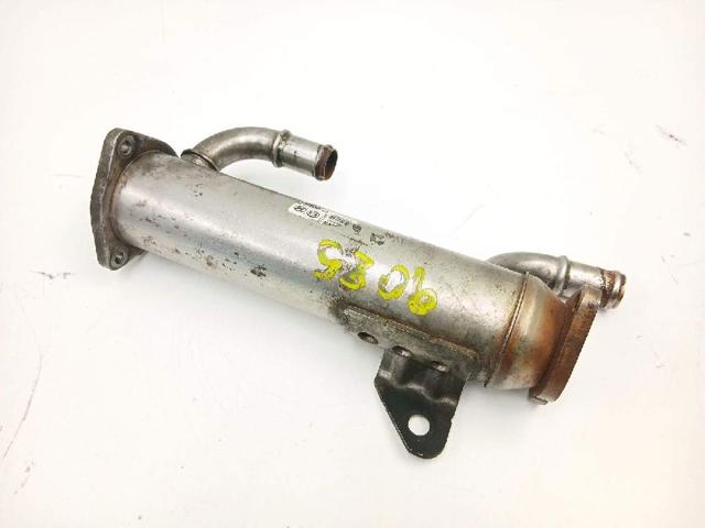 2841627400 Hyundai/Kia