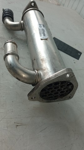 2841627400 HYUNDAI Enfriador de recirculación de gases de escape EGR  disponible Alicante