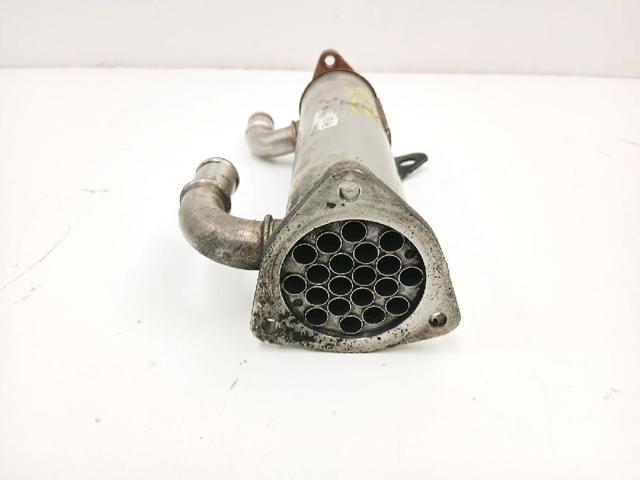2841627400 Enfriador de recirculación de gases de escape EGR  en stock Sabadell