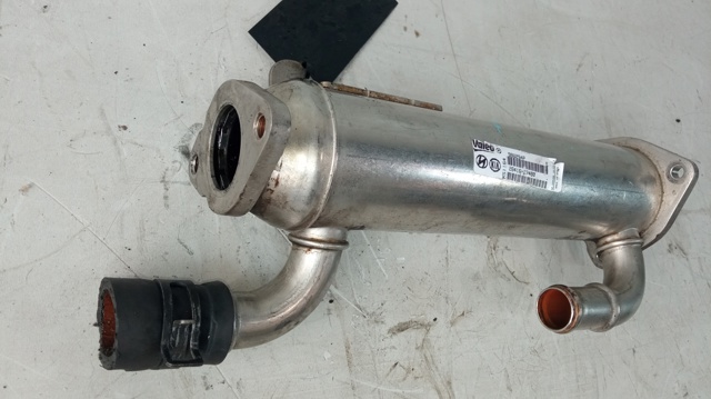 2841627400 Enfriador de recirculación de gases de escape EGR  en stock Castellón