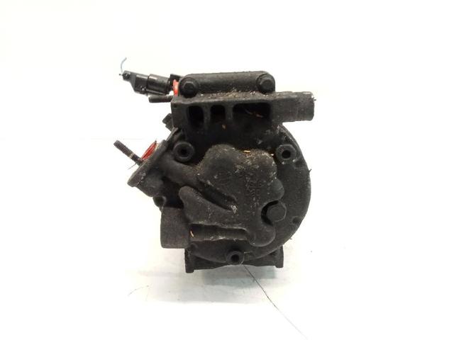 2841627400 HYUNDAI Enfriador de recirculación de gases de escape EGR comprar Madrid