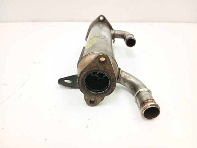 HYUNDAI 2841627400 Enfriador de recirculación de gases de escape EGR  comprar en Ponferrada