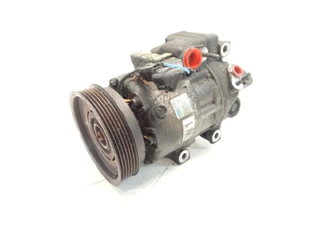 2841627400 Enfriador de recirculación de gases de escape EGR  en stock Sabadell