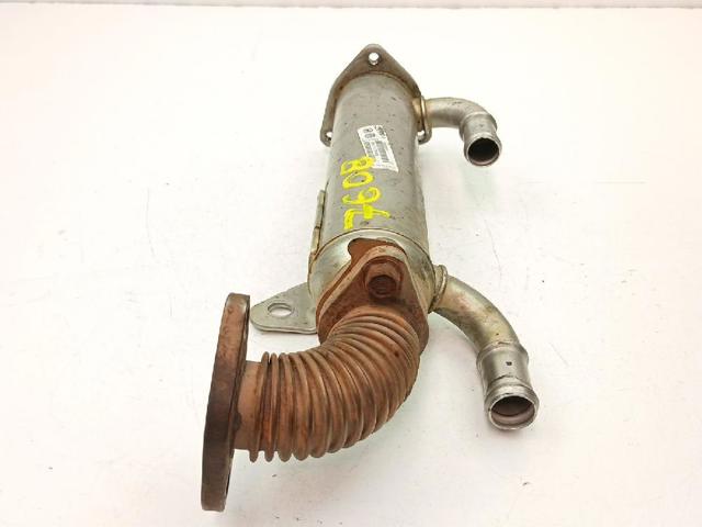 HYUNDAI 2841627400 Enfriador de recirculación de gases de escape EGR comprar Tarragona