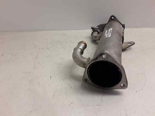 HYUNDAI 2841627400 Enfriador de recirculación de gases de escape EGR  disponible Valladolid