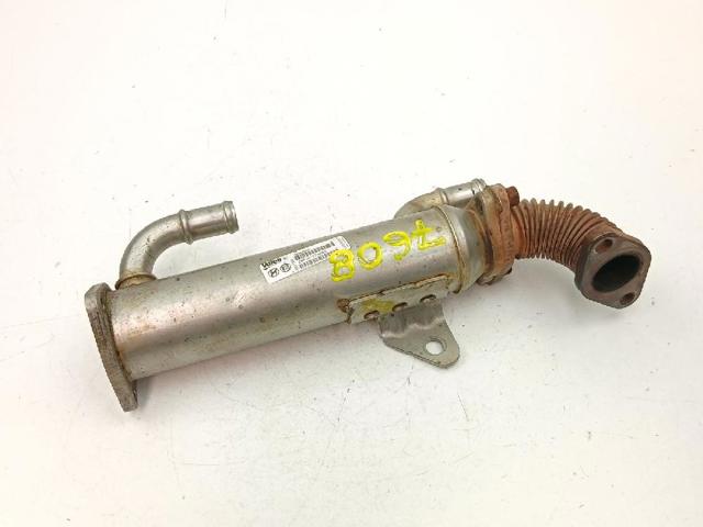 2841627400 HYUNDAI Enfriador de recirculación de gases de escape EGR  comprar en Jaén