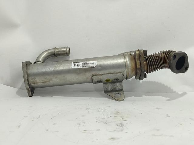 2841627400 Hyundai/Kia