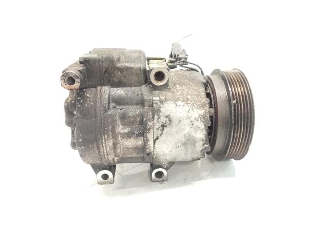 HYUNDAI 2841627400 Enfriador de recirculación de gases de escape EGR comprar Pamplona