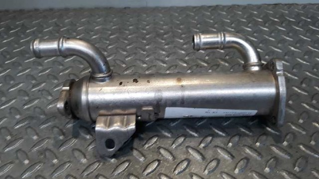 2841627400 HYUNDAI Enfriador de recirculación de gases de escape EGR  comprar en Oviedo