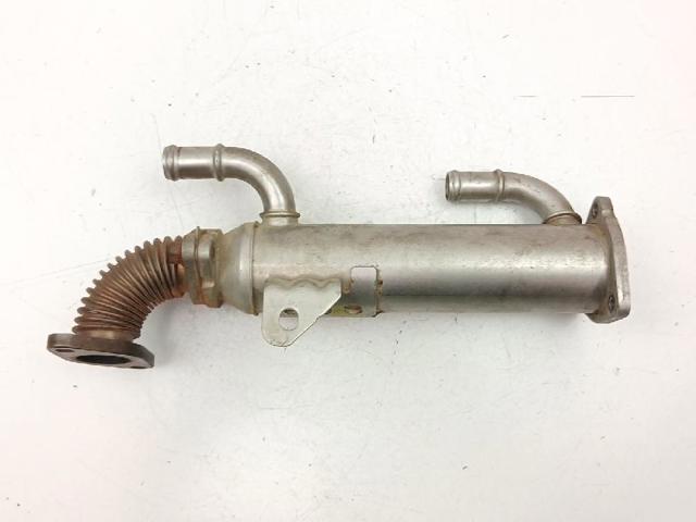 HYUNDAI 2841627400 Enfriador de recirculación de gases de escape EGR  comprar en Albacete