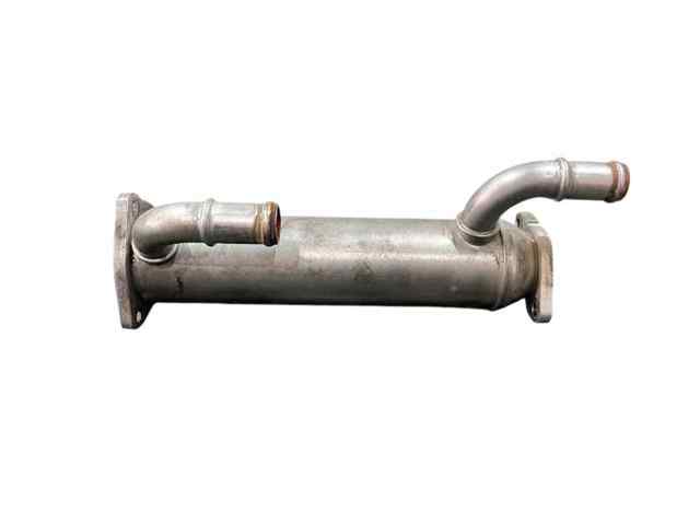 2841627400 Hyundai/Kia