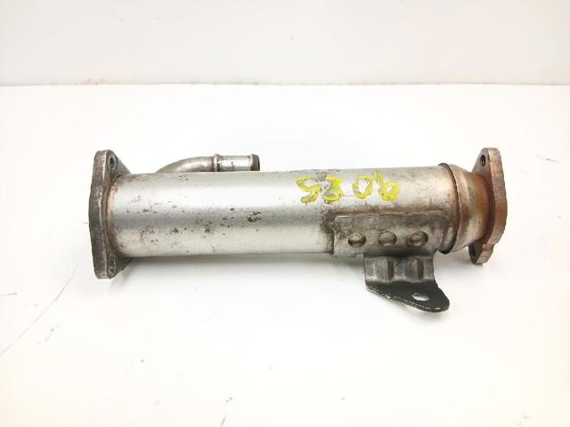 2841627400 Enfriador de recirculación de gases de escape EGR  en stock Castellón