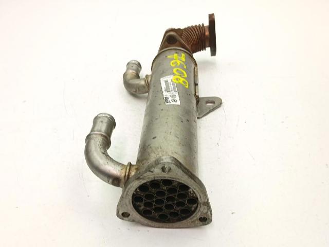 2841627400 HYUNDAI Enfriador de recirculación de gases de escape EGR  disponible Ourense