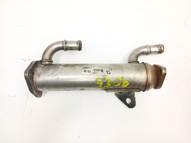 2841627400 HYUNDAI Enfriador de recirculación de gases de escape EGR  comprar en Lleida