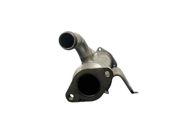 HYUNDAI 2841627410 Enfriador de recirculación de gases de escape EGR comprar Pamplona