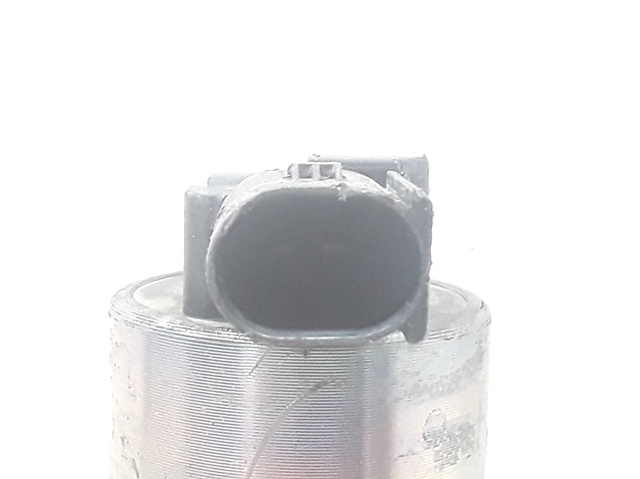 HYUNDAI 2841627410 Enfriador de recirculación de gases de escape EGR comprar Tarragona