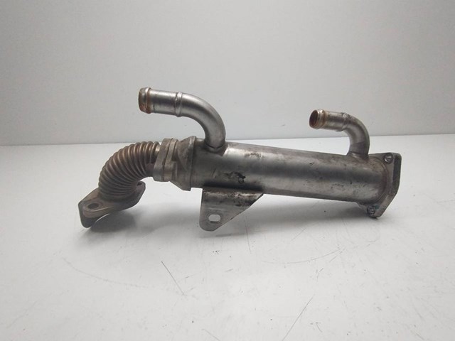 2841627410 HYUNDAI Enfriador de recirculación de gases de escape EGR  comprar en Jaén