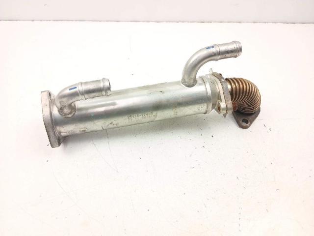 HYUNDAI 2841627410 Enfriador de recirculación de gases de escape EGR  disponible España