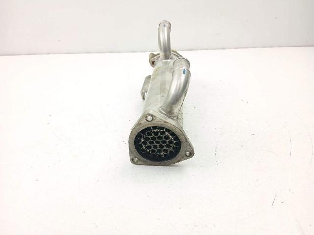 2841627410 HYUNDAI Enfriador de recirculación de gases de escape EGR  comprar en Jaén