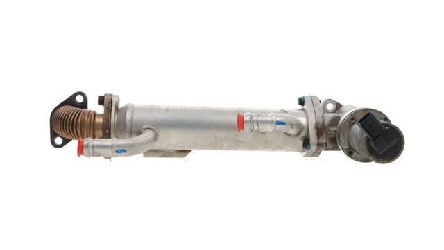 HYUNDAI 2841627410 Enfriador de recirculación de gases de escape EGR  comprar en Ponferrada