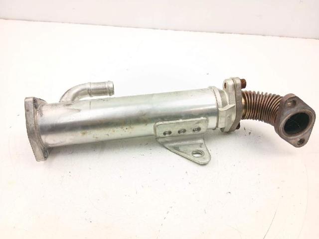 2841627410 Enfriador de recirculación de gases de escape EGR  disponible Burgos