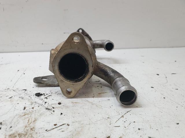 2841627410 Enfriador de recirculación de gases de escape EGR comprar Girona