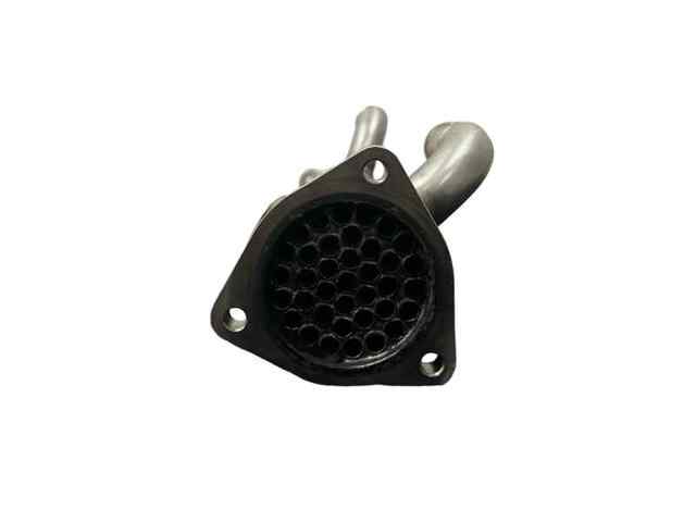HYUNDAI 2841627410 Enfriador de recirculación de gases de escape EGR  en stock Valencia