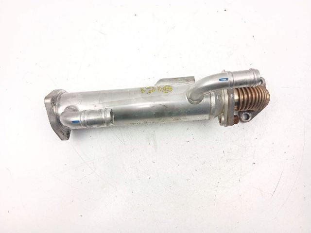 2841627410 HYUNDAI Enfriador de recirculación de gases de escape EGR  disponible Vigo
