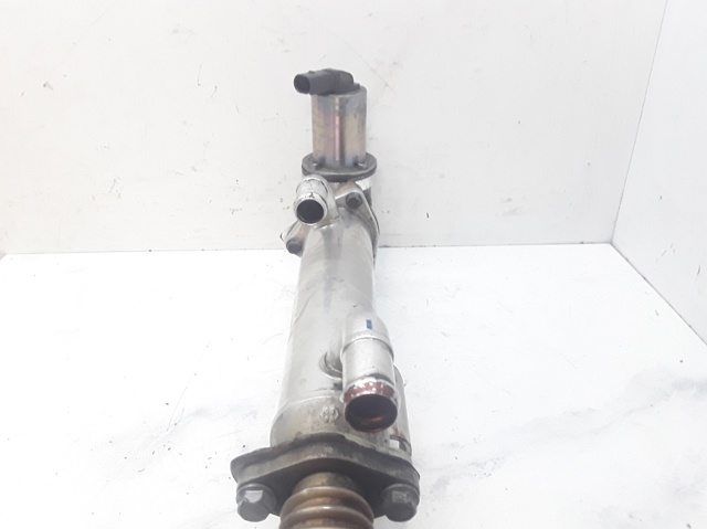 HYUNDAI 2841627410 Enfriador de recirculación de gases de escape EGR comprar Barcelona